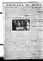 giornale/BVE0664750/1926/n.101/006