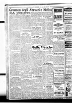 giornale/BVE0664750/1926/n.101/008