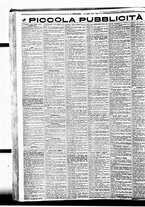 giornale/BVE0664750/1926/n.101/010