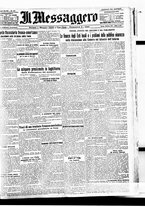 giornale/BVE0664750/1926/n.103/001