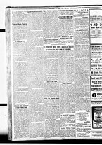 giornale/BVE0664750/1926/n.103/002
