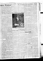 giornale/BVE0664750/1926/n.103/003