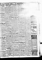 giornale/BVE0664750/1926/n.103/009