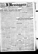 giornale/BVE0664750/1926/n.104/001