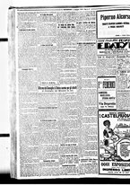 giornale/BVE0664750/1926/n.104/002