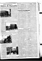 giornale/BVE0664750/1926/n.104/003