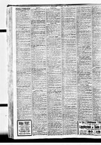 giornale/BVE0664750/1926/n.104/010