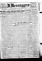 giornale/BVE0664750/1926/n.105/001