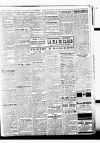 giornale/BVE0664750/1926/n.105/007