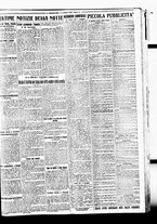 giornale/BVE0664750/1926/n.105/009