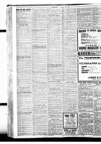 giornale/BVE0664750/1926/n.105/010