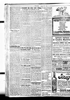 giornale/BVE0664750/1926/n.106/002