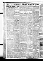 giornale/BVE0664750/1926/n.106/004