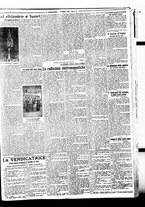 giornale/BVE0664750/1926/n.106/005