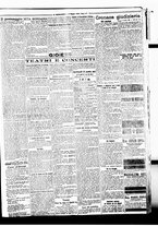 giornale/BVE0664750/1926/n.106/007