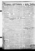 giornale/BVE0664750/1926/n.106/008