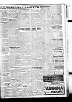 giornale/BVE0664750/1926/n.106/009