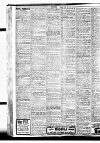 giornale/BVE0664750/1926/n.106/010