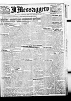 giornale/BVE0664750/1926/n.106