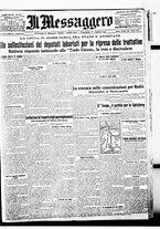 giornale/BVE0664750/1926/n.107/001