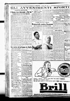 giornale/BVE0664750/1926/n.107/004