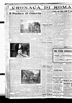 giornale/BVE0664750/1926/n.107/006