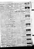 giornale/BVE0664750/1926/n.107/007