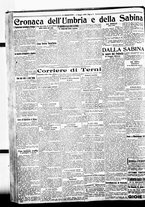 giornale/BVE0664750/1926/n.107/008