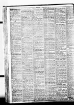 giornale/BVE0664750/1926/n.107/010