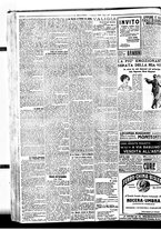 giornale/BVE0664750/1926/n.108/002