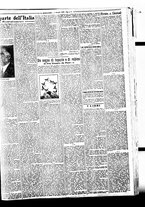 giornale/BVE0664750/1926/n.108/003