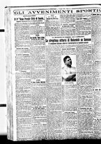 giornale/BVE0664750/1926/n.108/004