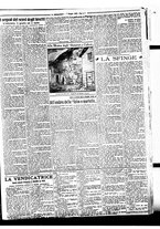 giornale/BVE0664750/1926/n.108/005