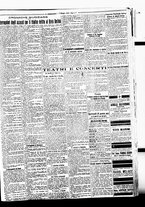 giornale/BVE0664750/1926/n.108/007