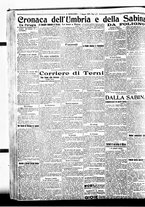 giornale/BVE0664750/1926/n.108/008