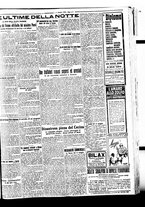 giornale/BVE0664750/1926/n.108/009