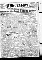 giornale/BVE0664750/1926/n.108