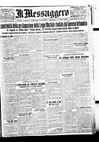 giornale/BVE0664750/1926/n.109/001