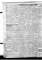 giornale/BVE0664750/1926/n.109/002