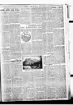 giornale/BVE0664750/1926/n.109/003