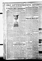 giornale/BVE0664750/1926/n.109/004