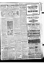 giornale/BVE0664750/1926/n.109/005