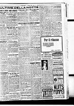 giornale/BVE0664750/1926/n.109/009