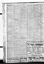 giornale/BVE0664750/1926/n.109/010