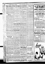 giornale/BVE0664750/1926/n.110/002