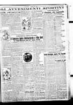 giornale/BVE0664750/1926/n.110/005
