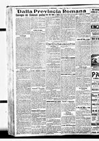 giornale/BVE0664750/1926/n.110/008