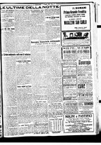 giornale/BVE0664750/1926/n.110/009