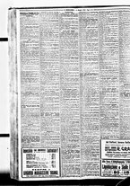 giornale/BVE0664750/1926/n.110/010