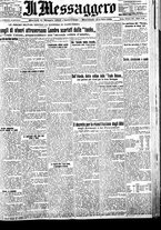 giornale/BVE0664750/1926/n.111/001